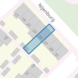 Perceel HLM03-Q-3115