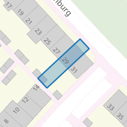 Perceel HLM03-Q-3117