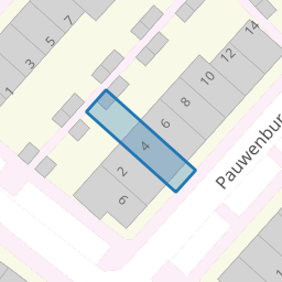 Perceel HLM03-Q-3124