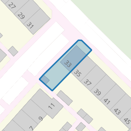 Perceel HLM03-Q-3134