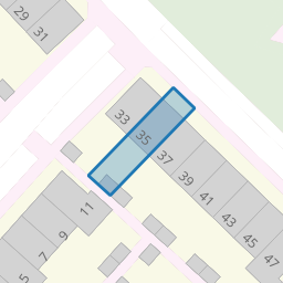 Perceel HLM03-Q-3135