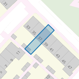 Perceel HLM03-Q-3136