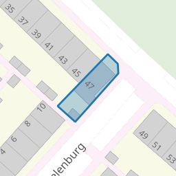 Perceel HLM03-Q-3141