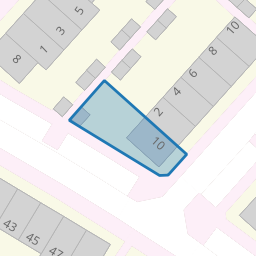 Perceel HLM03-Q-3147