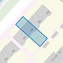 Perceel HLM03-Q-3160