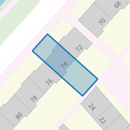 Perceel HLM03-Q-3163