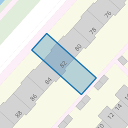 Perceel HLM03-Q-3167