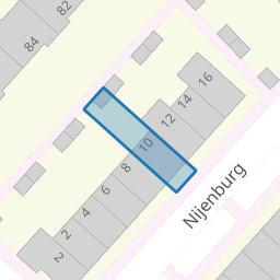 Perceel HLM03-Q-3177