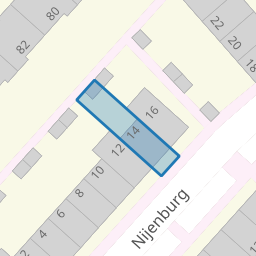 Perceel HLM03-Q-3179