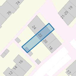 Perceel HLM03-Q-3182