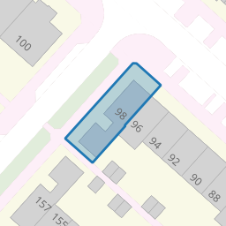 Perceel HLM03-Q-3214