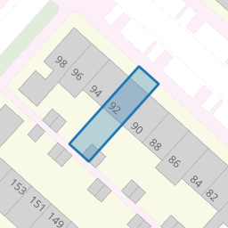 Perceel HLM03-Q-3217