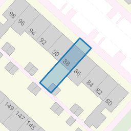 Perceel HLM03-Q-3219