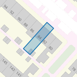 Perceel HLM03-Q-3221