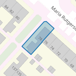 Perceel HLM03-Q-3224