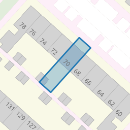 Perceel HLM03-Q-3228