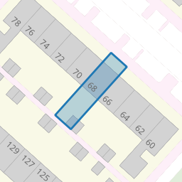 Perceel HLM03-Q-3229