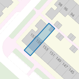 Perceel HLM03-Q-3235