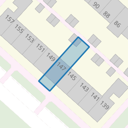 Perceel HLM03-Q-3239