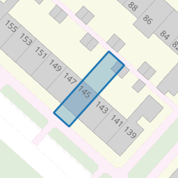 Perceel HLM03-Q-3240