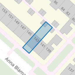 Perceel HLM03-Q-3241