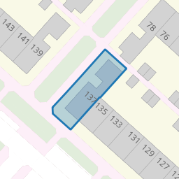 Perceel HLM03-Q-3244