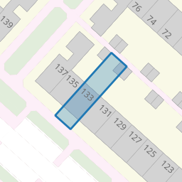 Perceel HLM03-Q-3246