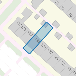 Perceel HLM03-Q-3247