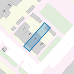 Perceel HLM03-Q-3260