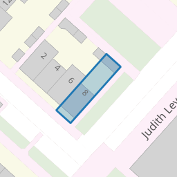 Perceel HLM03-Q-3261