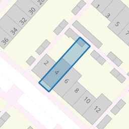 Perceel HLM03-Q-3270