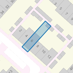 Perceel HLM03-Q-3271