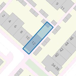 Perceel HLM03-Q-3274