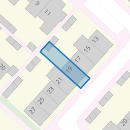 Perceel HLM03-Q-3281