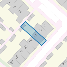 Perceel HLM03-Q-3282