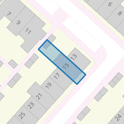 Perceel HLM03-Q-3283