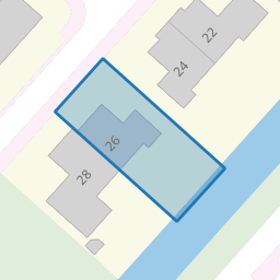 Perceel HLM03-Q-3315