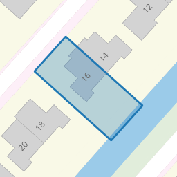 Perceel HLM03-Q-3320