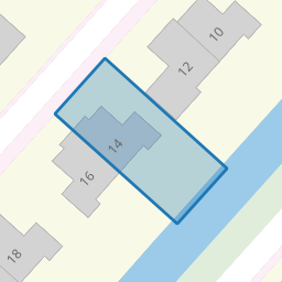 Perceel HLM03-Q-3321