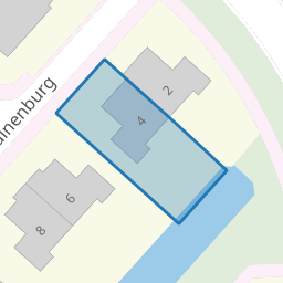 Perceel HLM03-Q-3328