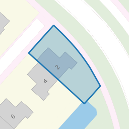 Perceel HLM03-Q-3329