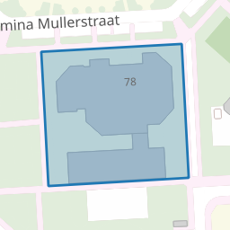 Perceel HLM03-Q-3333