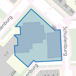 Perceel HLM03-Q-3335