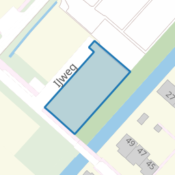 Perceel HLM03-Q-3341