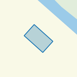 Perceel HLM03-Q-3346