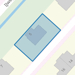 Perceel HLM03-Q-3349