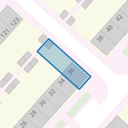 Perceel HLM03-Q-3356