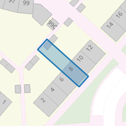 Perceel HLM03-Q-3366