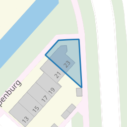 Perceel HLM03-Q-3369