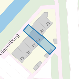 Perceel HLM03-Q-3371